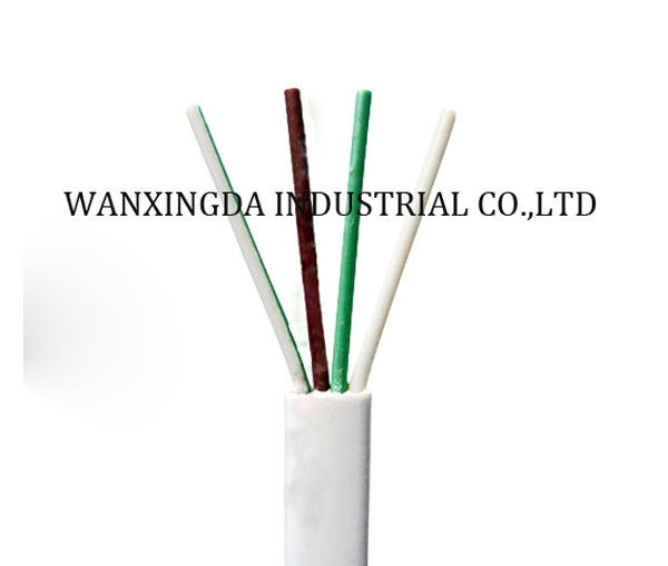 TELEPHONE CABLE 2P