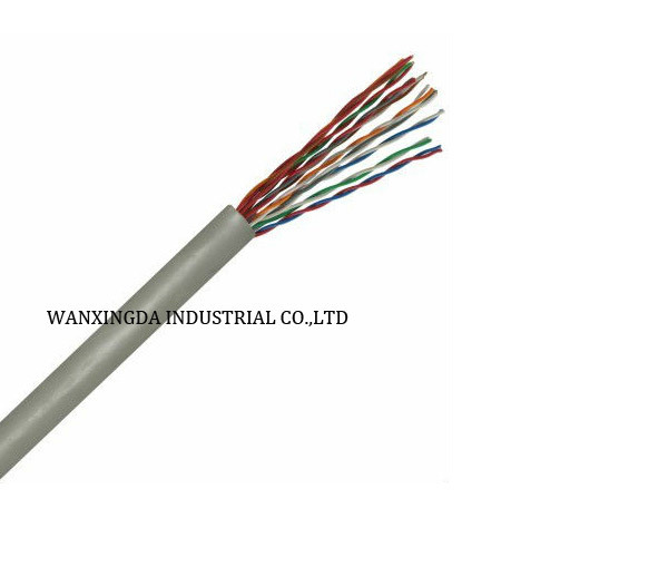 HYV INDOOR TELEPHONE CABLE 10 P