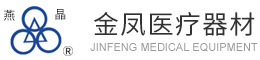 Jinfeng Medical