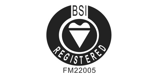 Authentication8 Authentication8