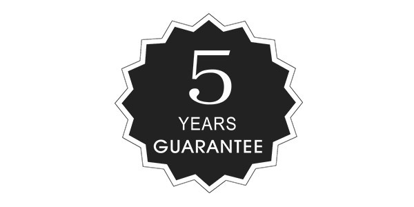 Authentication7 Authentication7
