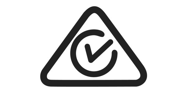 Authentication Authentication