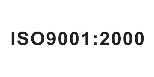 Authentication4 Authentication4