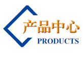 天津复印技术有限公司