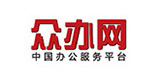 友情链接