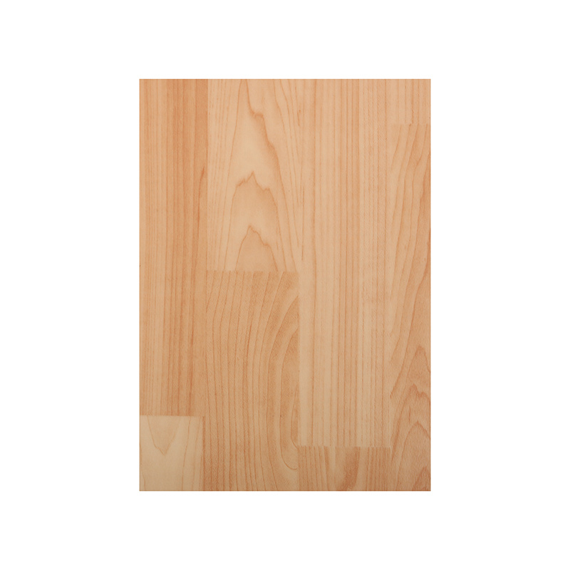 Maple grain
