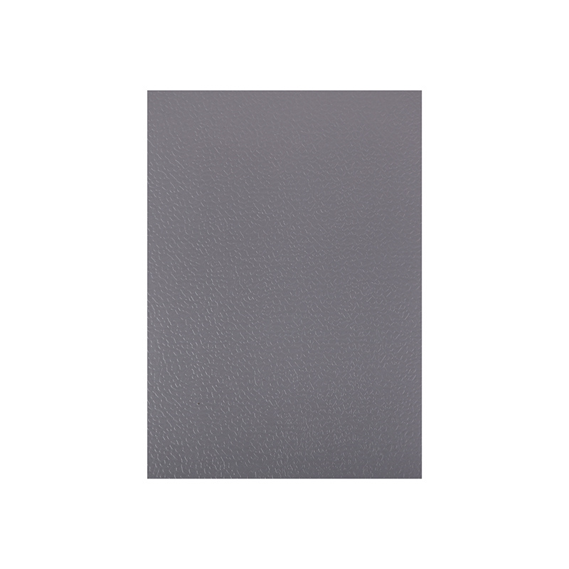 Gem grain
