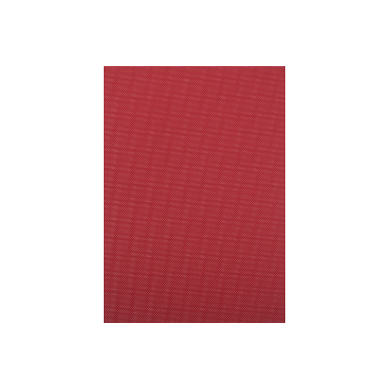 Cloth grain