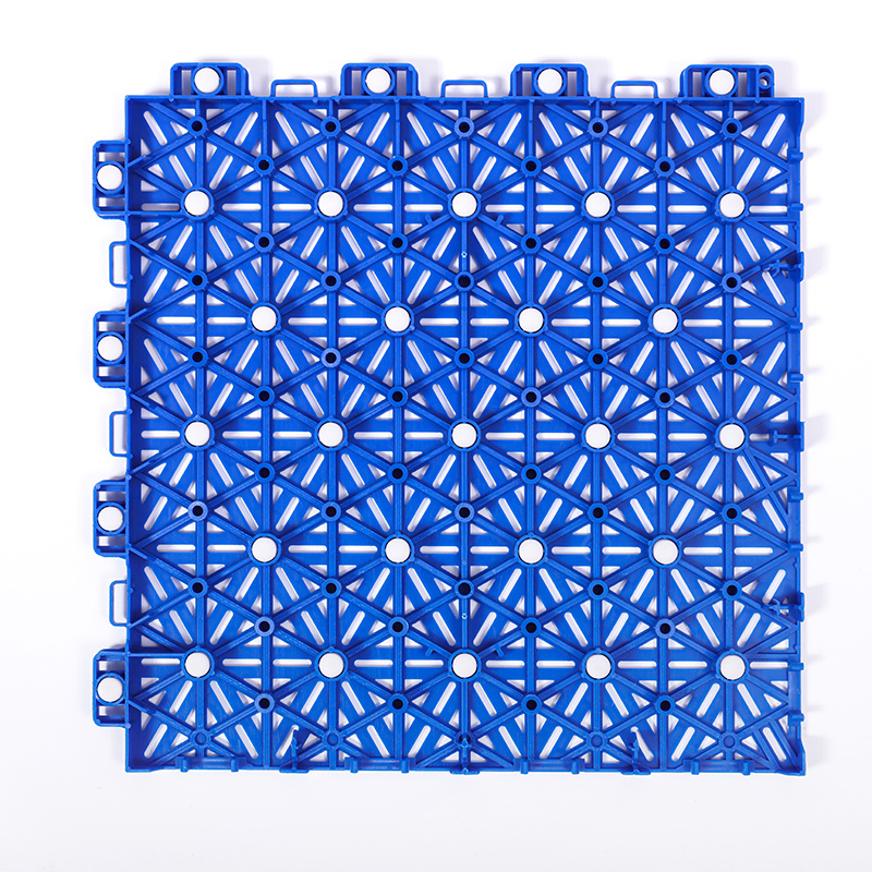 Kaleidoscope (with pad)