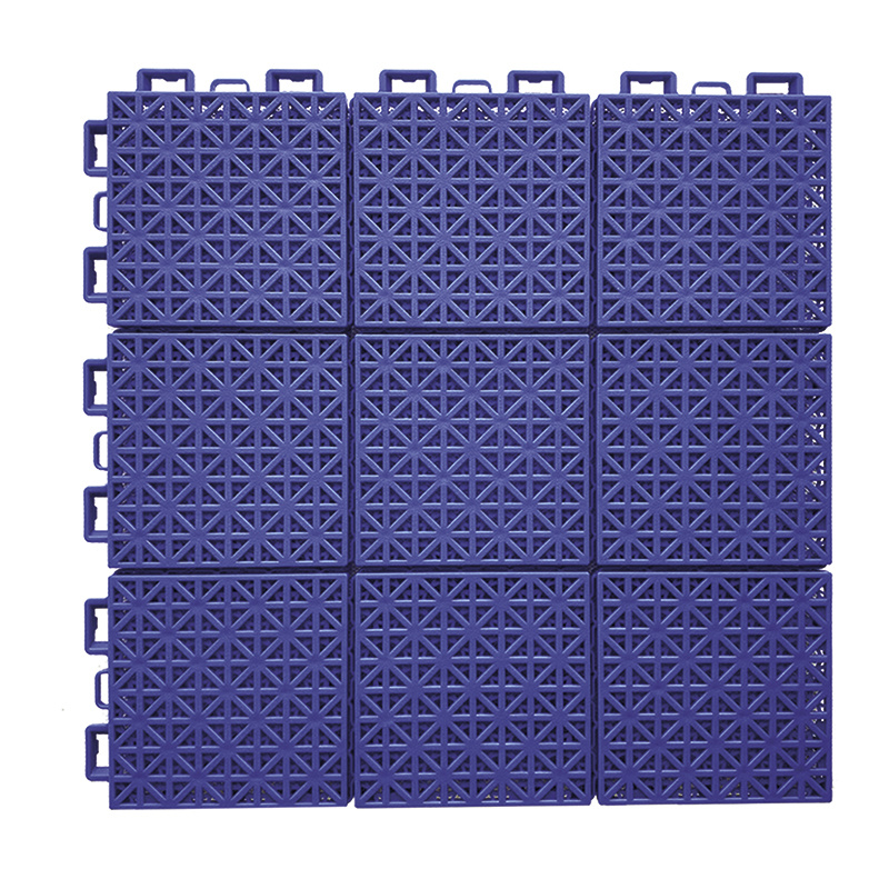 Round rice soft connection
