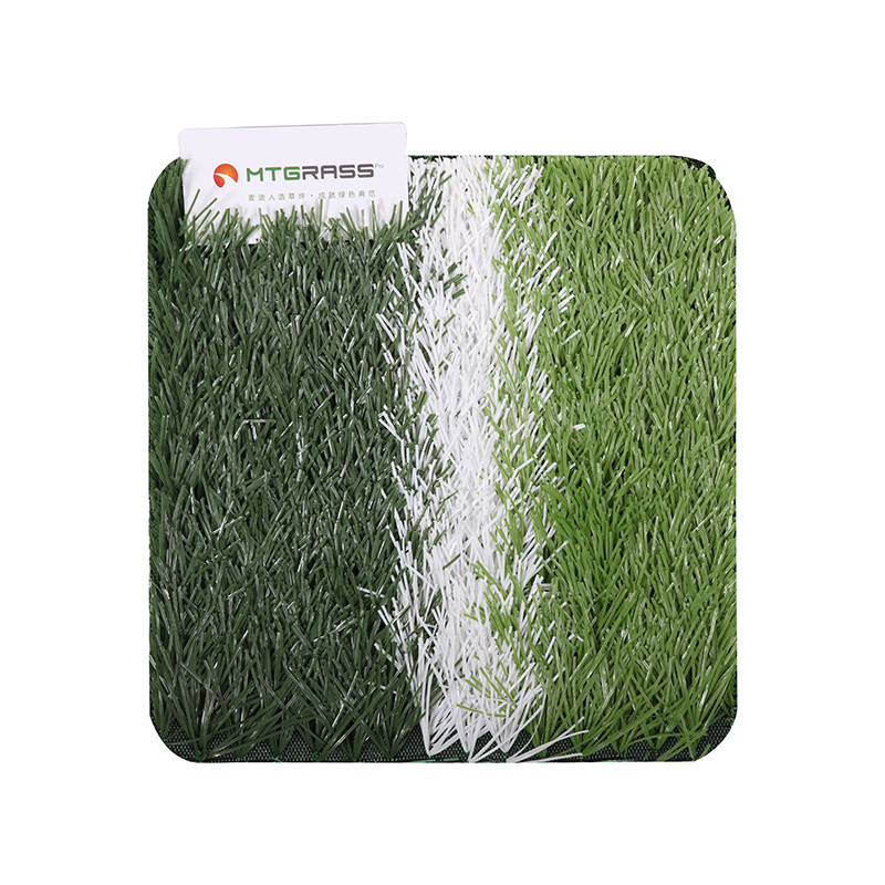 Lawn