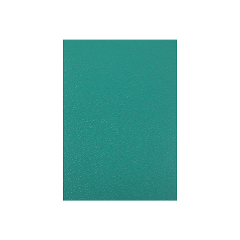 Gem grain