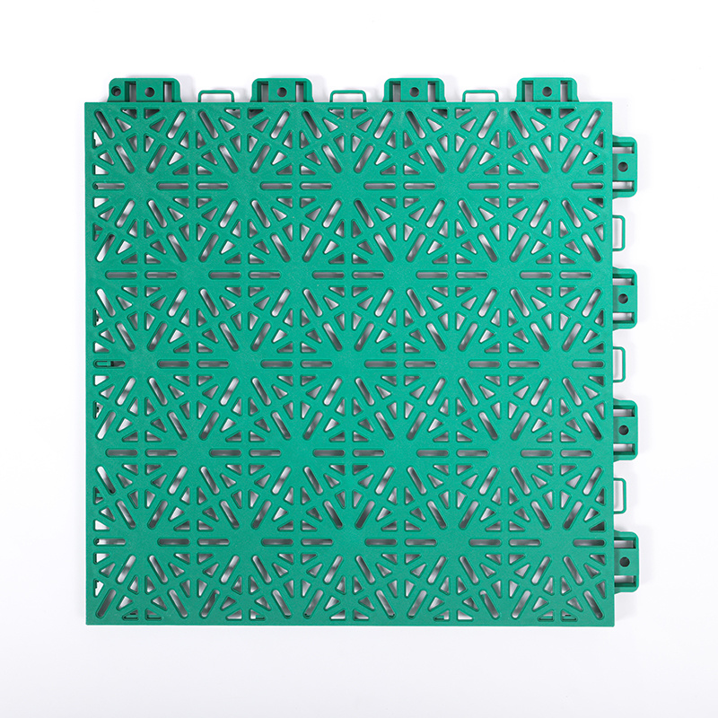 Kaleidoscope (with pad)