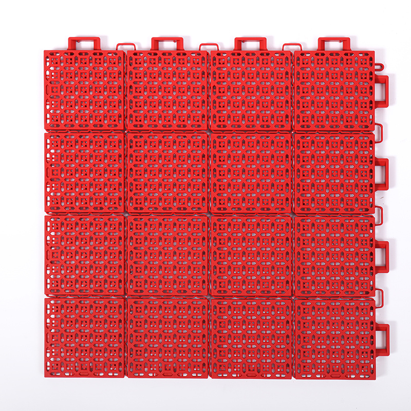 Ancient coin 16 palace grid soft connection