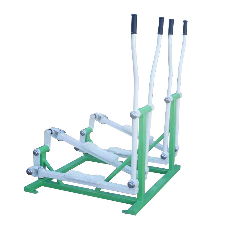 Equipment