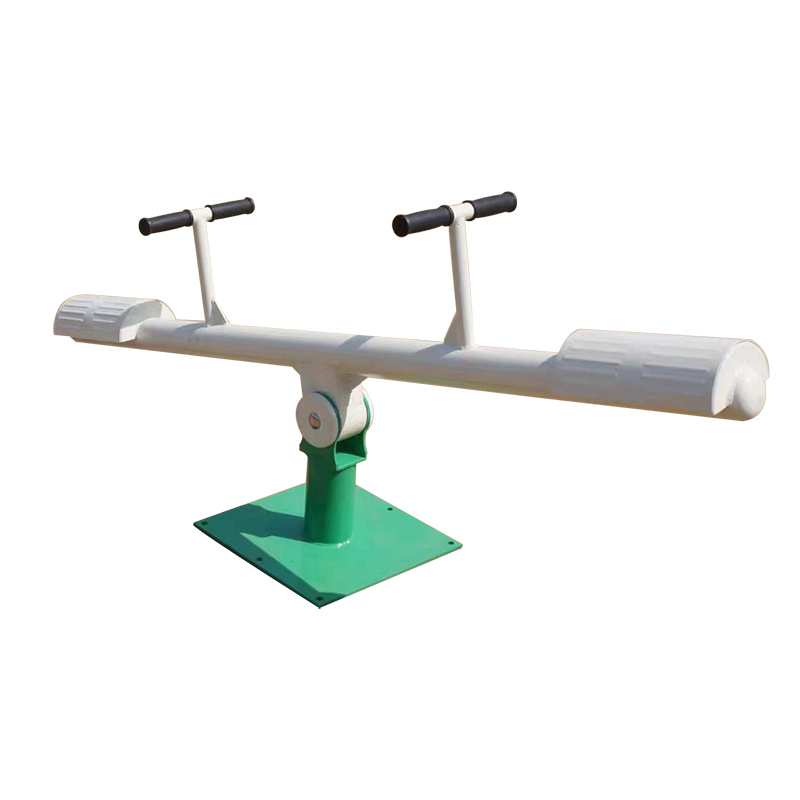 Equipment