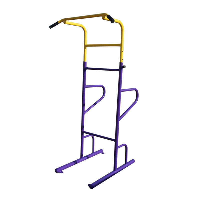Fitness equipment