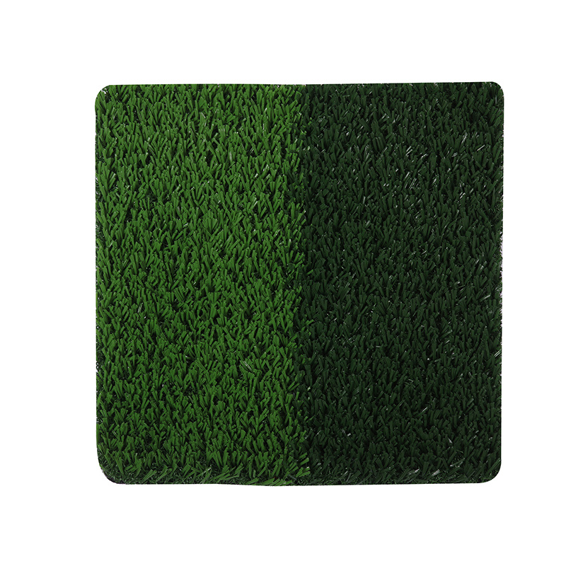 Lawn