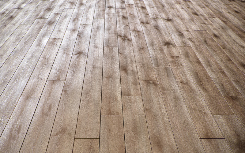 Can we get rid of the insects on the floor? How can we get rid of the insects on the wooden floor? Hurry up and learn