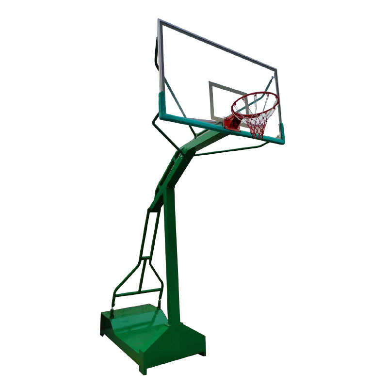 Equipment