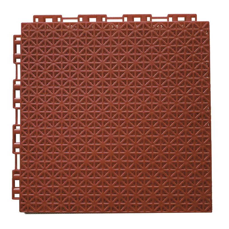Small double layer second generation