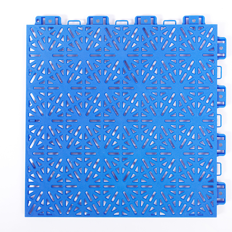 Kaleidoscope (with pad)