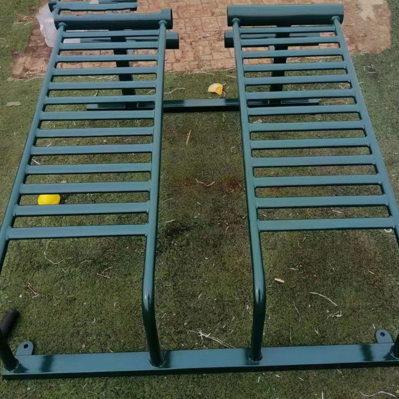 Equipment