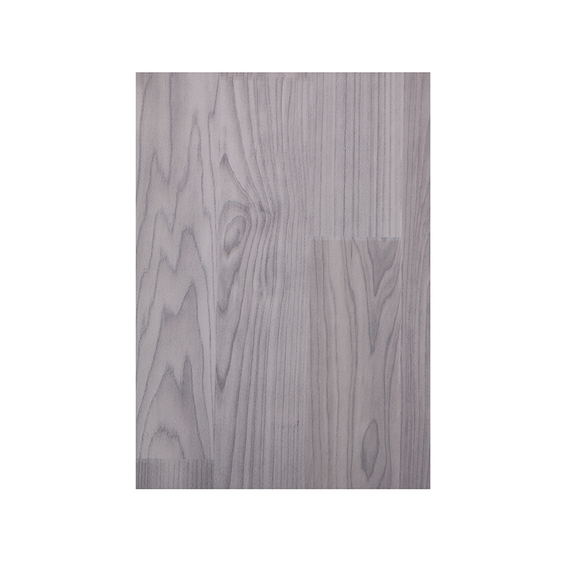 Maple grain