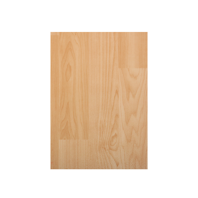 Maple grain