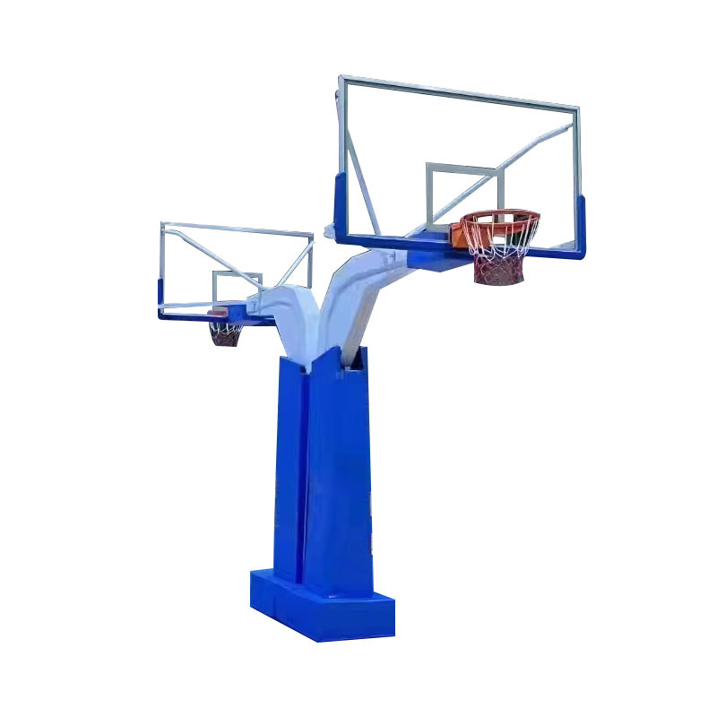 Equipment