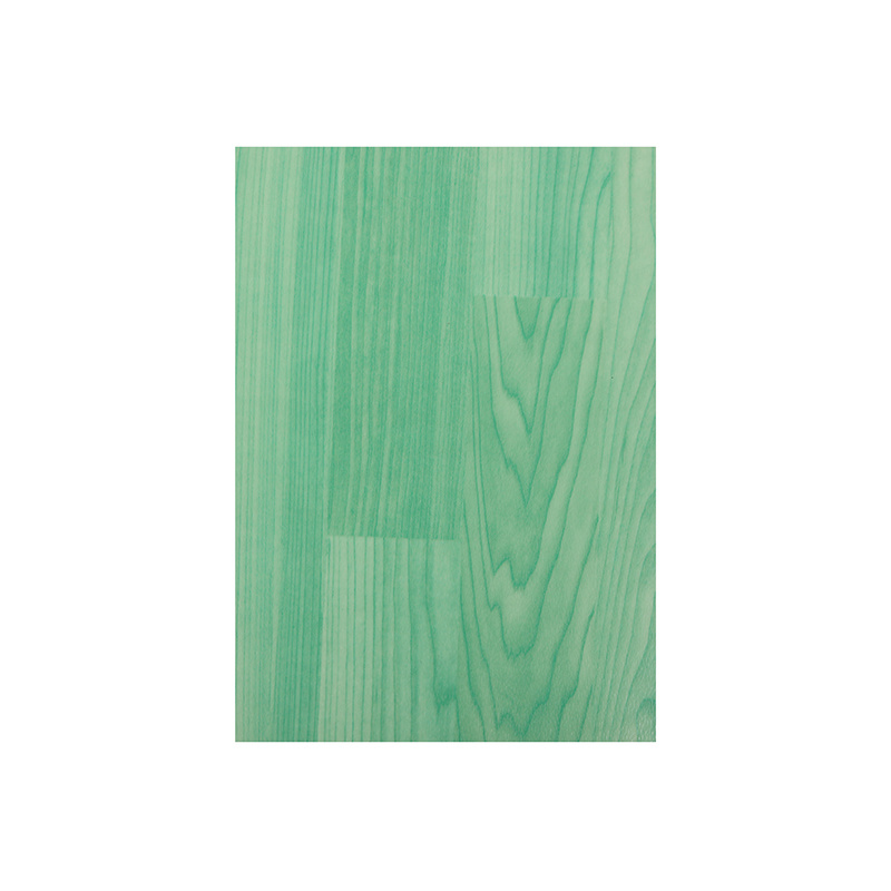Maple grain