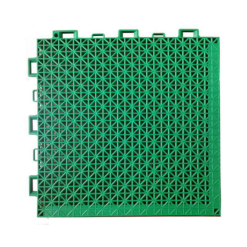 Micron