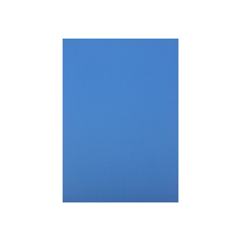 Cloth grain