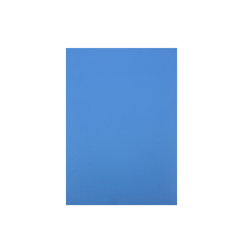 Gem grain