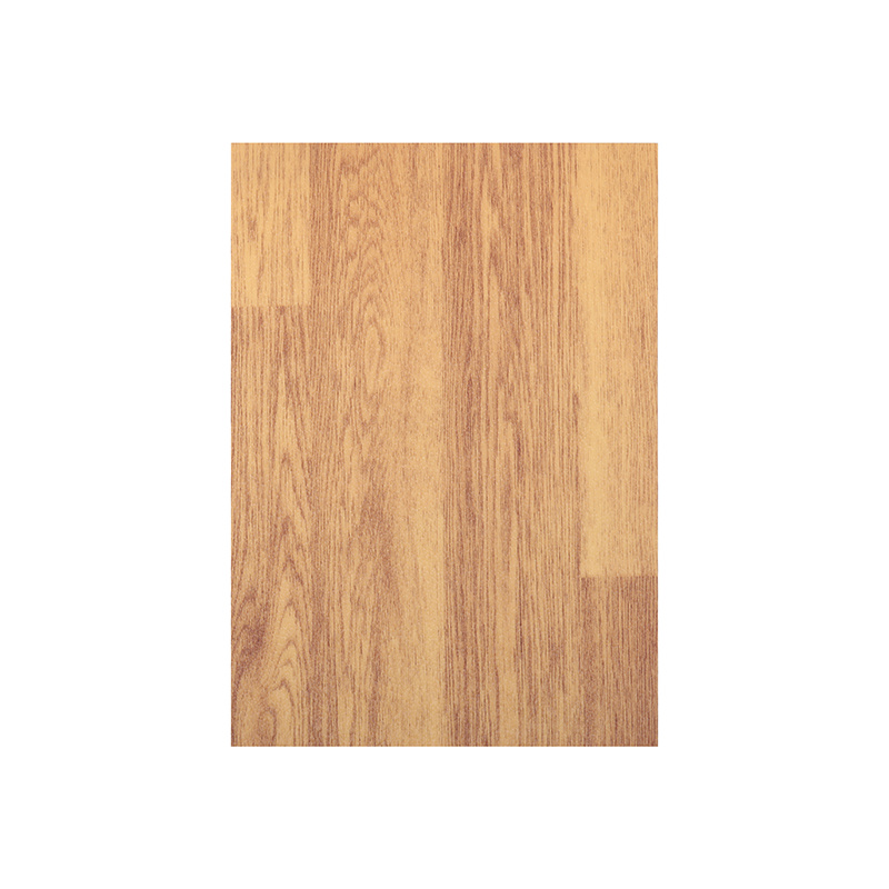 Oak