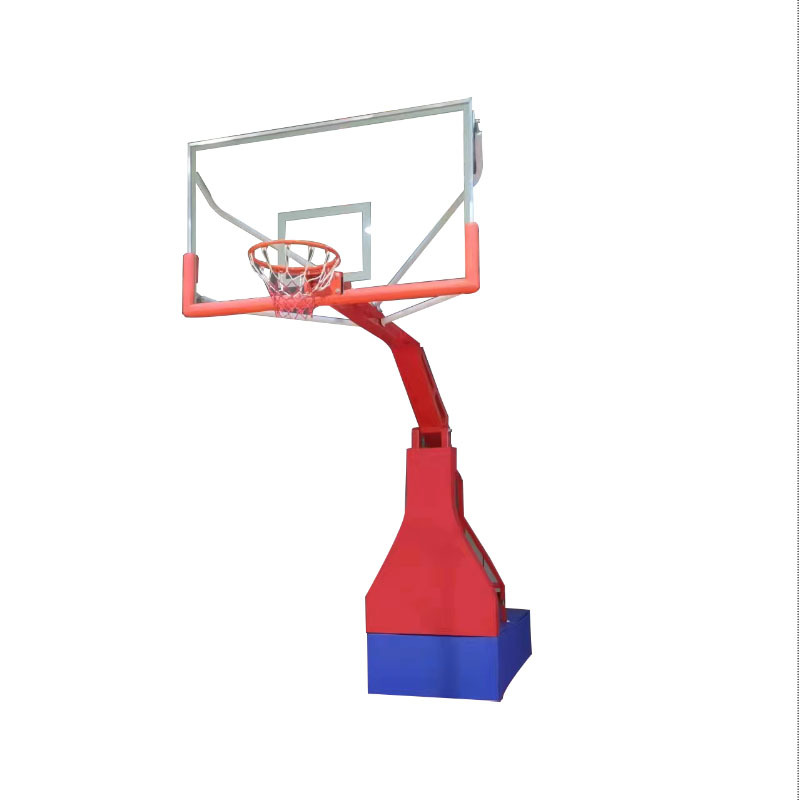 Equipment