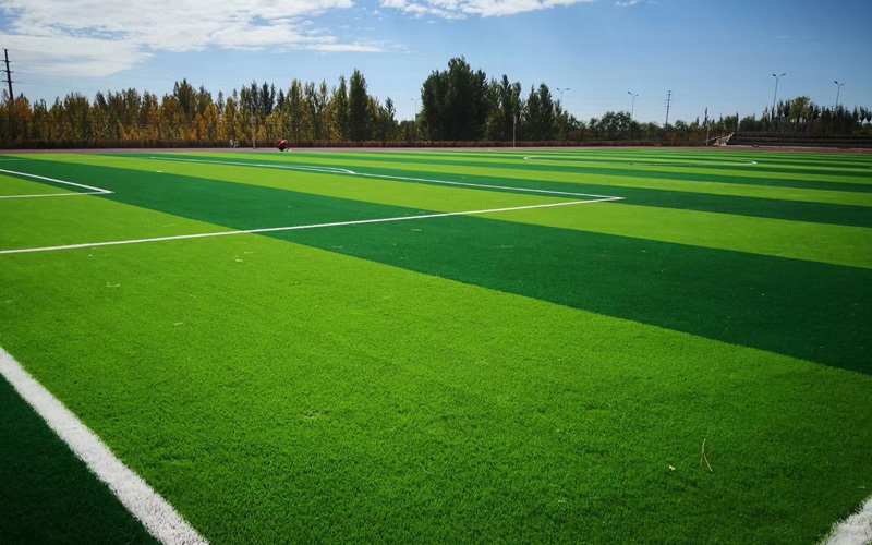 How to buy artificial lawn