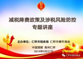 图片名称