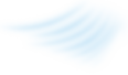 中央空調