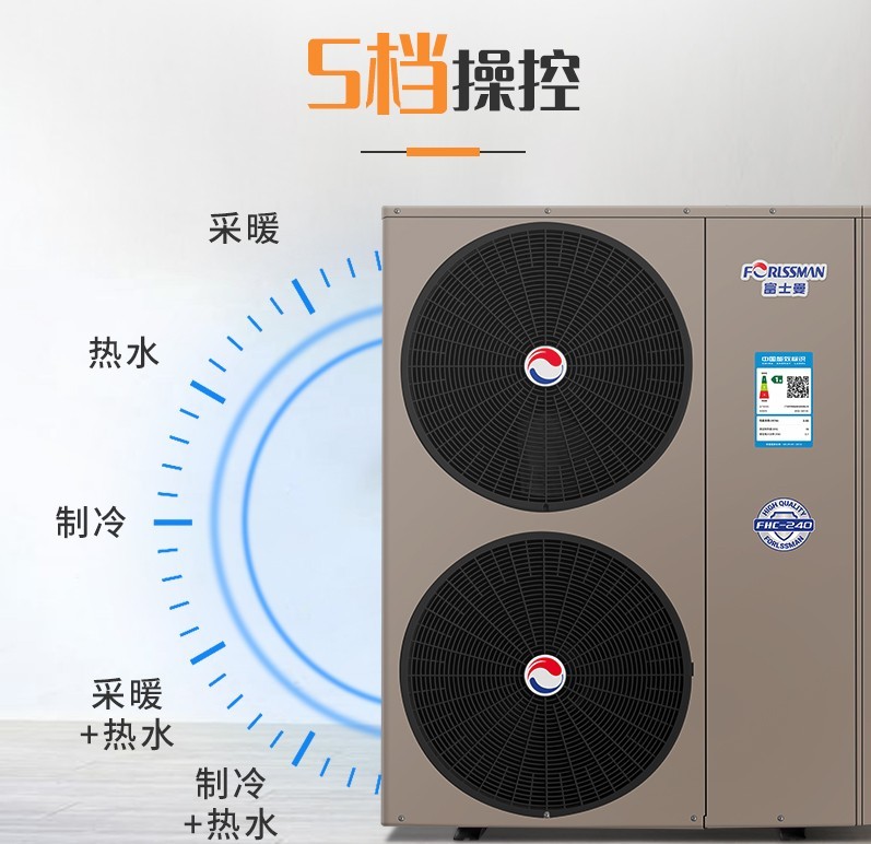 fbfe4e36-b543-425e-a4d6-2c67a16d0c40.jpg