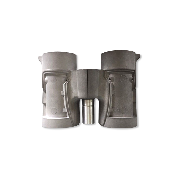 Magnesium casting products