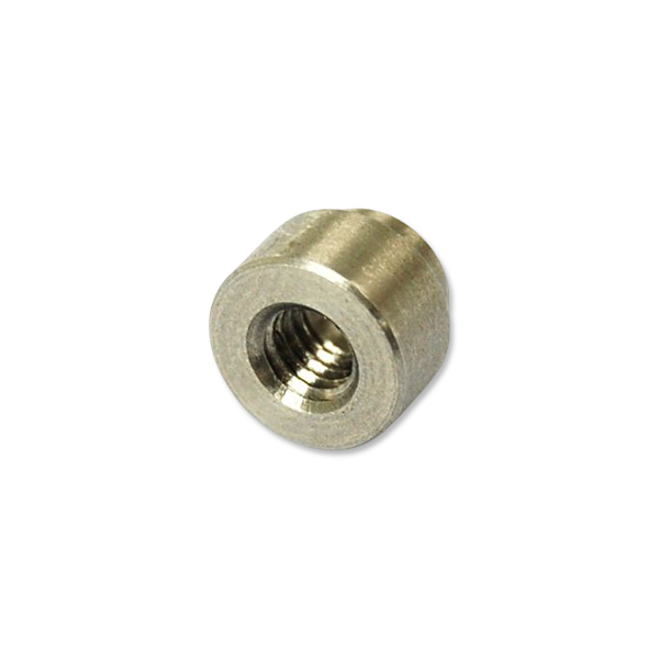 Up rivet nut ZS-M4-2