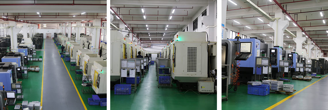 Shenzhen Yuanjia Industry Co., Ltd Shenzhen Yuanjia Industry Co., Ltd