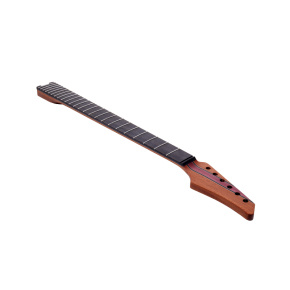 CUSTOM SHOP-CUSTOM SHOP-KOLOSS GUITARS