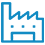 Pioneer filter equipment