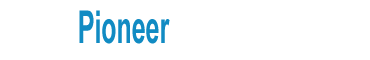 Pioneer filter equipment