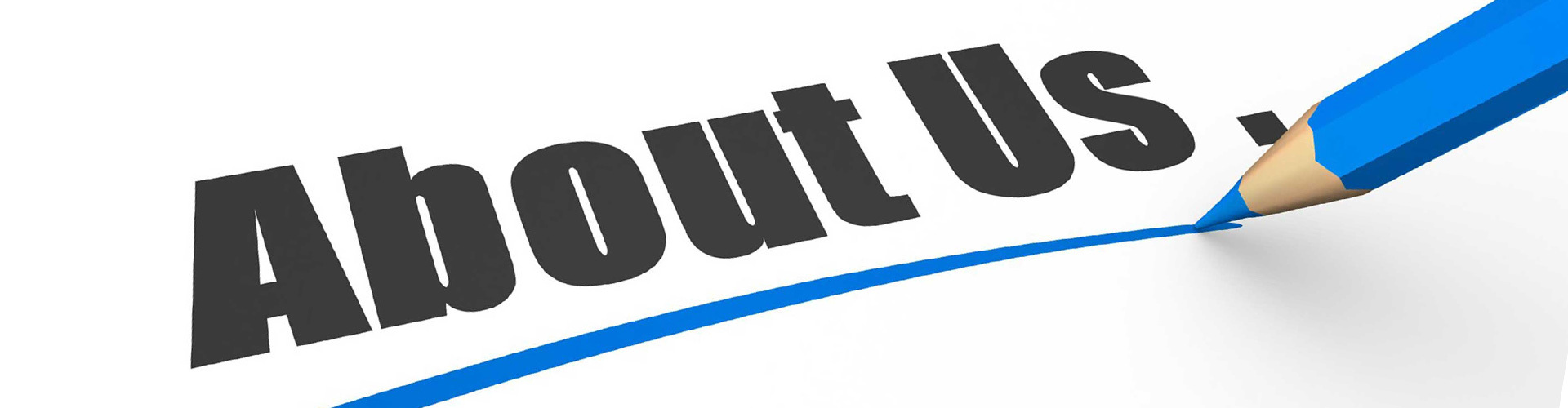 ABOUT US