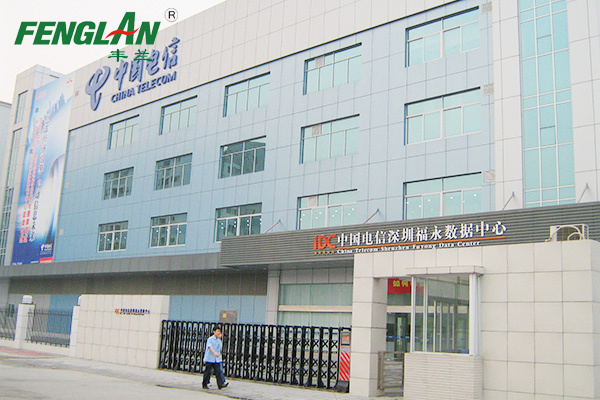 图片名称
