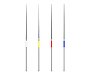 Endo file kit