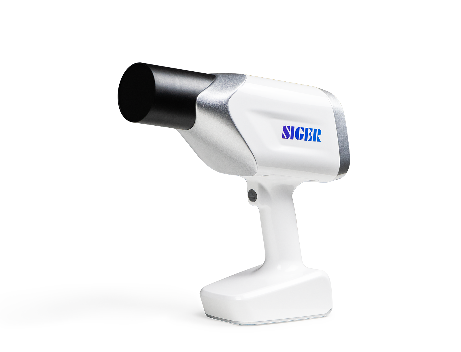SIRAY NEO